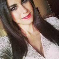 Maritza Heredia (@MaritzaHeredia)