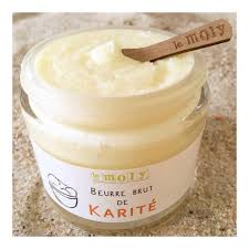 Le Must Du Beurre De Karite Brut Le Nilotica Un Karite Souple Et Onctueux Riche En Bienfaits Exceptionnels A Decouvrir Sugar Scrub