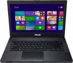 Tapi tetep premium dan punya banyak fitur. Asus Pro Laptop Core I5 4th Gen 4 Gb 500 Gb Dos 1 Gb Pu451ld Wo103d Price In India Full Specifications 13th May 2021 At Gadgets Now