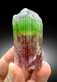 Bildergebnis für Tourmaline
