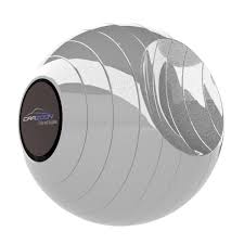 Image result for Gris Gallium 2011 Citroen