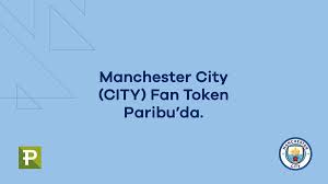 #листинг токена #city от #manchester sity на #бирже #chiliz ! H1xcmqkmvz T M