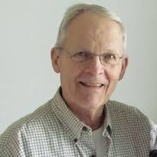 Robert Klaas Obituary (2019)