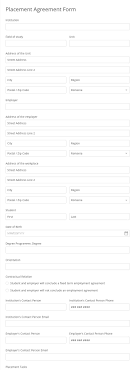 Posted at 04:43h in allgemein by mediapool. Partnership Agreement Form Template 123 Form Builder