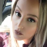 40+ "Beth Ornelas" profiles