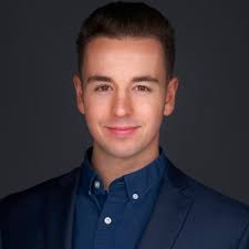 Presidents Club #3 in the books! There are no words to describe this one.  Halfway through the year, President's Club seemed almost out of reach.  Regardless of where we were at, I