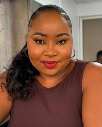 I bet I can't find only1 man or woman that doesn't drink alcohol  everyday(Only USA)🇺🇸🇺🇸