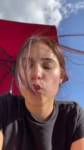 Mackenzie Valdez Vs Angela Alvarez