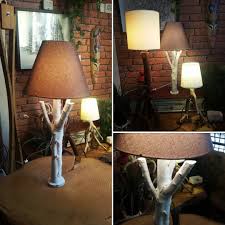 Ratolyecomdogadan Evinize Abajurler Ve Daha Fazlasi Icin Www Ratolye Com Ratolye Tictactasarim Ratolyecom Woodworki