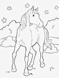 Download this adorable dog printable to delight your child. Printable Coloring Pages Horse Coloring Pages Cartoon Coloring Pages Coloring Pages
