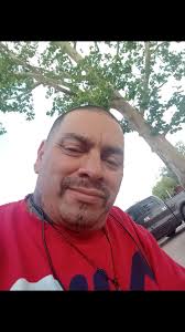 Jesse Olivarez (@jesseolivarez0)