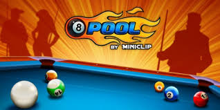Get cheap 8 ball pool coins to help you get that much needed boosts to mark your shots accordingly. 8 Ball Pool Coins Sell And Buy Home Facebook