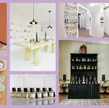 Plus, book appointments for hair, skin, or brow services at our oklahoma city salon. The Beauty Stores Near And Far That Are Destinations In Their Own Right The New York Times