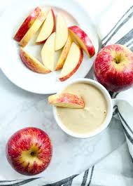 Whole fruits such as apples and before learning how to meal prep, you will need to gather the items necessary to make your prep as. Here S How To Keep Apples From Browning Without Lemon Juice Kitchn