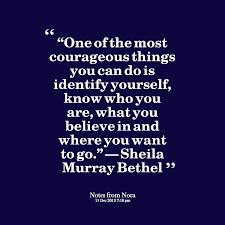 Finest nine distinguished quotes about identify wall paper Hindi ... via Relatably.com