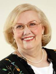 Vorsicht, leicht entflammbar!