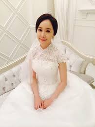 동생일때 더 귀여운 서수진 모음 ｜(여자)아이들 수진. ê¹€ë¯¼ì„œ ê²°í˜¼ ì—°ì˜ˆê³„ í™œë™ ì¤' ì—´ì• ì„¤ ë¶ˆê±°ì§€ì§€ ì•Šì•˜ë˜ ì´ìœ  ë¯¸ë¶„ë¥˜ ê¸°ì‚¬ë³¸ë¬¸ ìŠ¤íŽ˜ì…œê²½ì œ