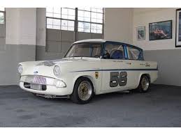 Lets watch 9 amazing pictures of ford anglia torino. Ford Anglia Gebrauchtwagen Gebrauchtwagen Suchen Das Parking