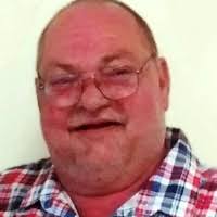 7796364_fbs.jpeg?cb=20250227184927