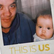 AD ASTRA is easily a top 3 Starset song