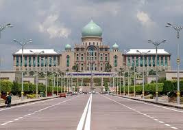 Tak mengapa, masih ada aktiviti menarik yang boleh anda. Tempat Menarik Di Putrajaya Yang Terkini 2021 Paling Cantik