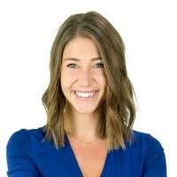 Melissa Pfeil Email & Phone Number