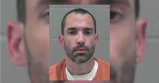 Suspect in deadly double shooting found dead, Ga. deputies say