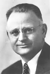 Larry Radcliff (1995)