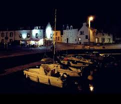 Les 10 Meilleurs Restaurants A Quiberon Mis A Jour Janvier 2021 Tripadvisor