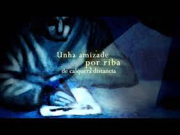 A nova carta que agora entra em vigor privilegia os produtos locais e da estação com a ambição de despertar a cada prato degustado o conforto e as recordações de sabores muito nossos. Cartas De Inverno Booktrailer Youtube