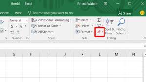 If you want to remove all hyperlinks from a column, row, or cells, select them. How To Remove Hyperlinks In A Microsoft Excel Sheet