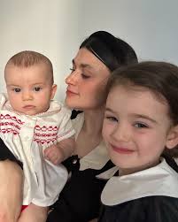 lydiasulschi) • Instagram photos and videos