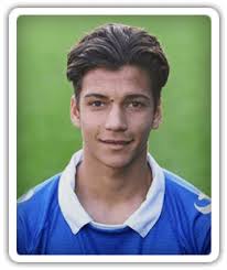 Chichester (England)