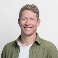 Andre van den Assum — Tech Marketers Group