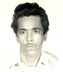 Jose Sotelo Obituary