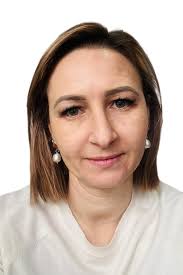 Governing Body Members