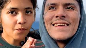 Karla Still Living At Rocios