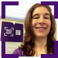 UNC Pancreas Center (@UNCPancreas)