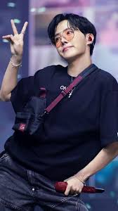 By pinkvilla desk | updated on . Bts J Hope S Fans Honor His Upcoming Birthday By Building A Hospital In China Under His Name Swahili Seven