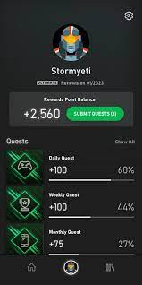 Here's what you need to know, from features to pricing and more! Xbox Game Pass For Android Apk Download