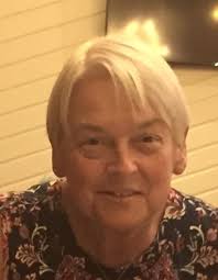 Connie L. Gagnon Obituary