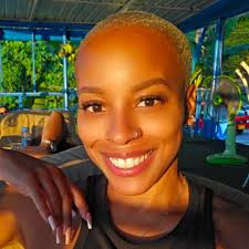 JUST ANNOUNCED: Gabriela Bee is coming to Longboat Hall