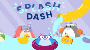 Pbs kids dash dot funny logo effects. New Games Pbs Kids