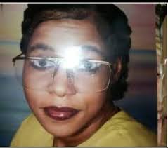 Penelope Williams (@penelopewilliams252) • Instagram photos and videos