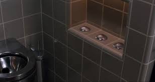 Cyberpunk 2077 Easter Eggs Game Of Guides