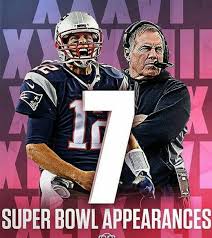 Pin By Lacy Begging On Nfl New England Patriots Players Nfl Football Players Patriots Fans