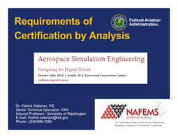 The length of time it takes for mail to go from one state to another state varies based on multiple factors. Nafems Requirements Of Certification By Analysis
