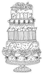 Coloring is a great activity for your little one. Pin On Coloring