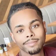 David Bookman and Tonisha Franklin's Wedding Website