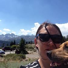 September 11th-All Staff PD Day: Directory